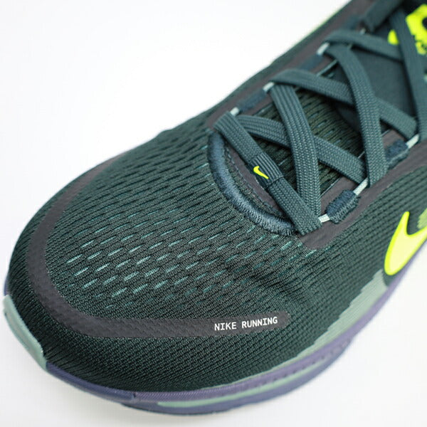 ナイキNIKEズームボメロ18メンズランニングシューズマラソンジョギングHM6803-301