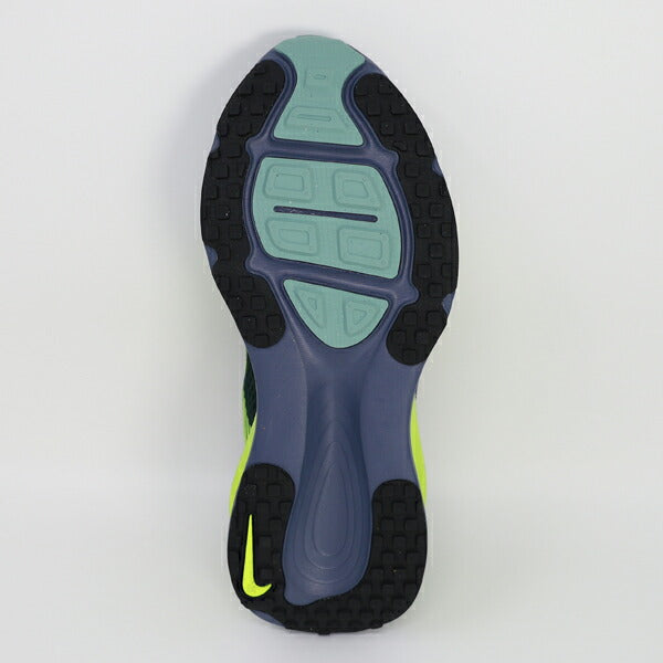 ナイキNIKEズームボメロ18メンズランニングシューズマラソンジョギングHM6803-301