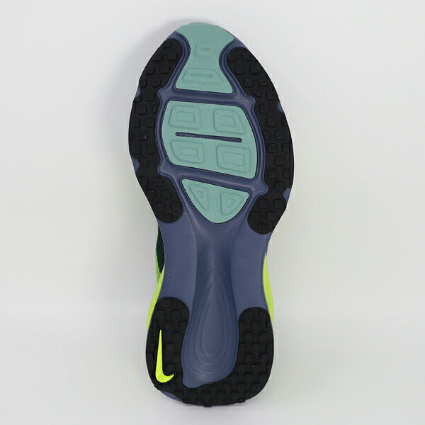 ナイキNIKEズームボメロ18メンズランニングシューズマラソンジョギングHM6803-301