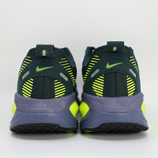 ナイキNIKEズームボメロ18メンズランニングシューズマラソンジョギングHM6803-301