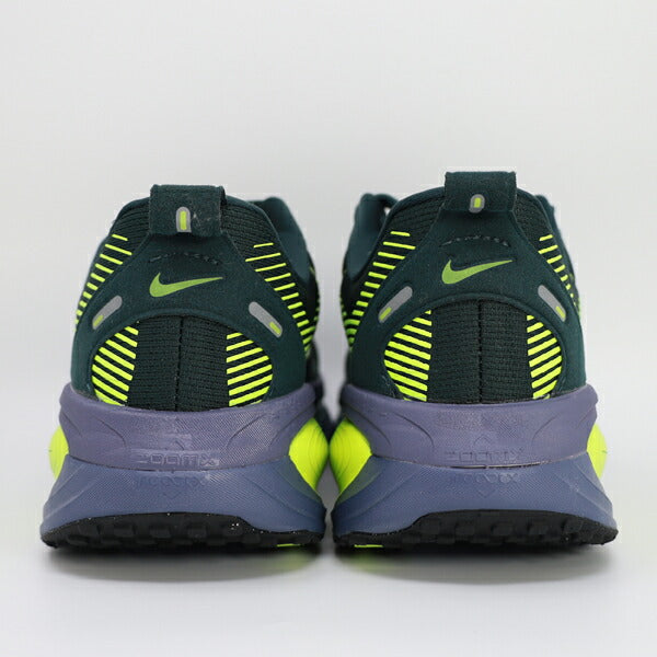 ナイキNIKEズームボメロ18メンズランニングシューズマラソンジョギングHM6803-301