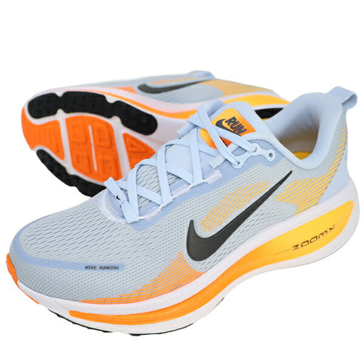 ナイキNIKEボメロ18メンズランニングシューズマラソンジョギングHM6803-404