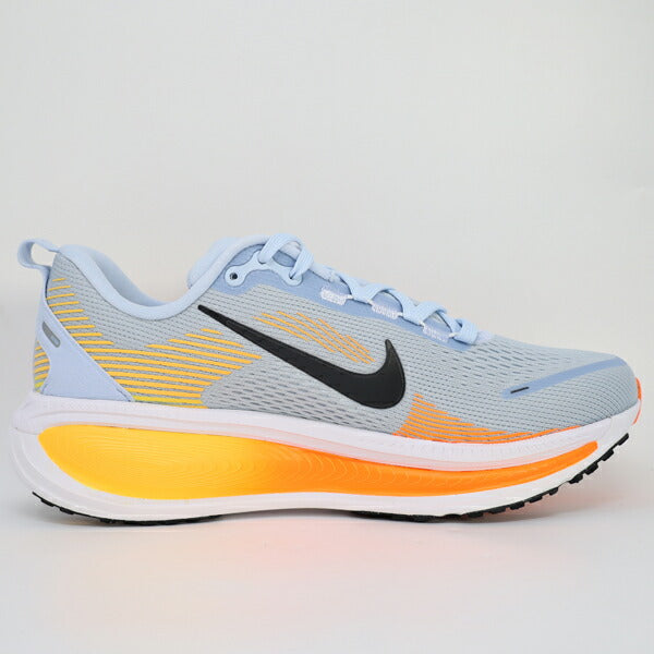 ナイキNIKEボメロ18メンズランニングシューズマラソンジョギングHM6803-404