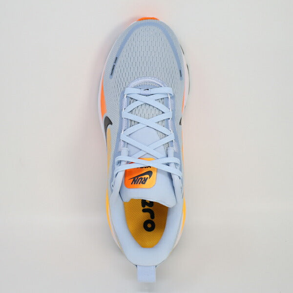 ナイキNIKEボメロ18メンズランニングシューズマラソンジョギングHM6803-404