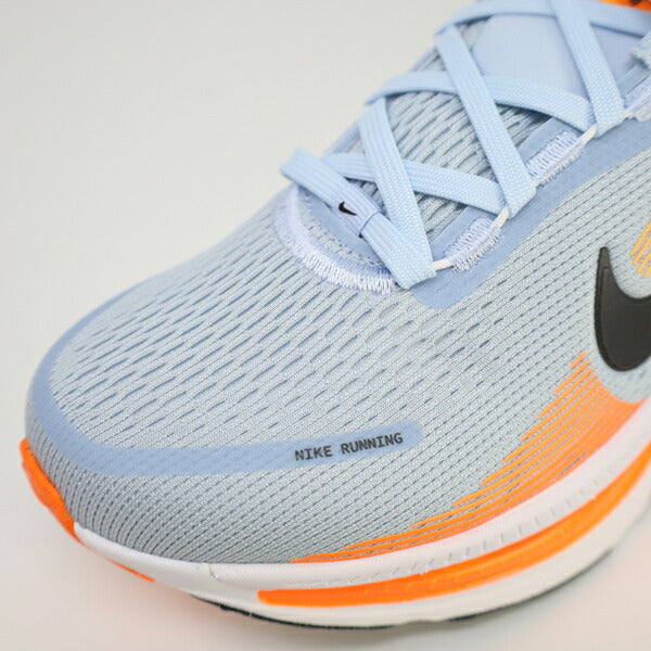 ナイキNIKEボメロ18メンズランニングシューズマラソンジョギングHM6803-404