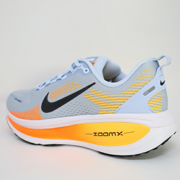 ナイキNIKEボメロ18メンズランニングシューズマラソンジョギングHM6803-404