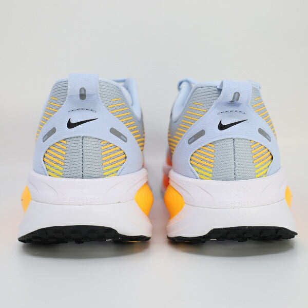 ナイキNIKEボメロ18メンズランニングシューズマラソンジョギングHM6803-404