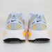 ナイキNIKEボメロ18メンズランニングシューズマラソンジョギングHM6803-404