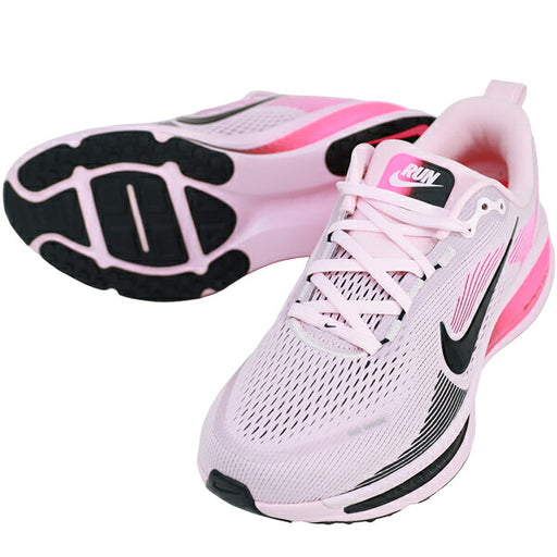 ナイキNIKEズームボメロ18メンズランニングシューズマラソンジョギングHM6803-602