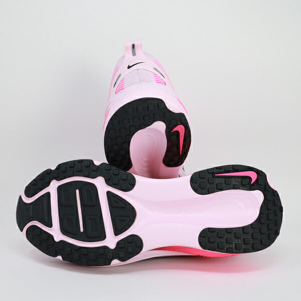 ナイキNIKEズームボメロ18メンズランニングシューズマラソンジョギングHM6803-602