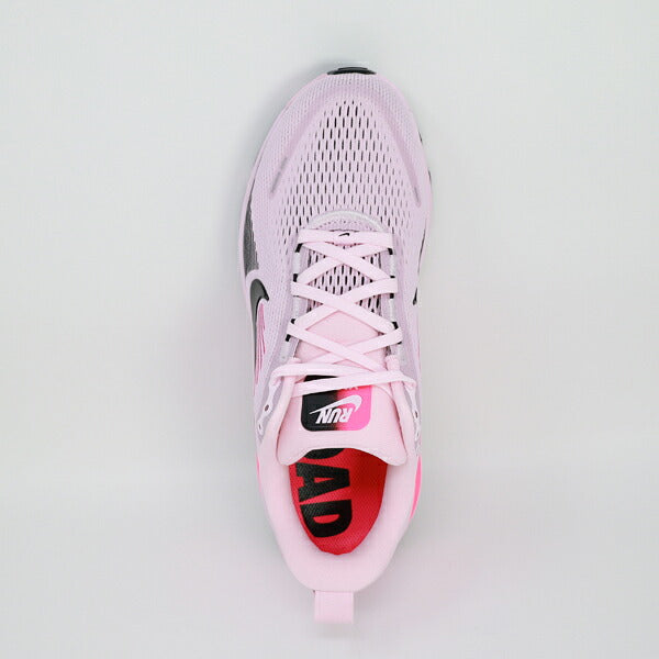 ナイキNIKEズームボメロ18メンズランニングシューズマラソンジョギングHM6803-602