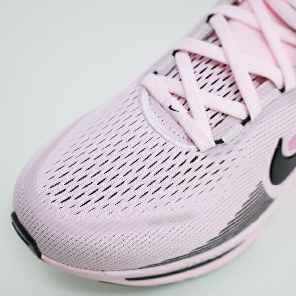 ナイキNIKEズームボメロ18メンズランニングシューズマラソンジョギングHM6803-602