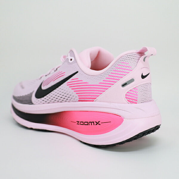 ナイキNIKEズームボメロ18メンズランニングシューズマラソンジョギングHM6803-602