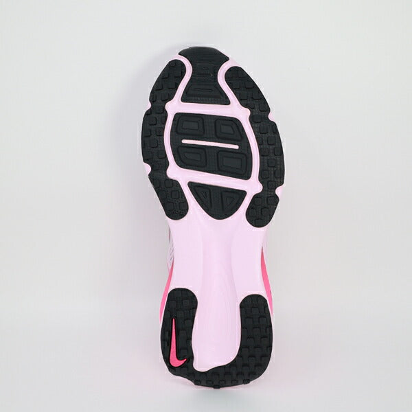 ナイキNIKEズームボメロ18メンズランニングシューズマラソンジョギングHM6803-602