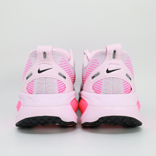 ナイキNIKEズームボメロ18メンズランニングシューズマラソンジョギングHM6803-602