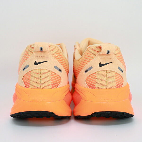 ナイキNIKEメンズランニングシューズズームボメロ18マラソンジョギングHM6803-700