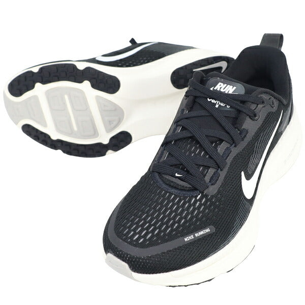 NIKEナイキウィメンズロードランニングシューズズームボメロVomero18HM6804-005