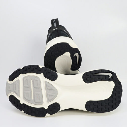 NIKEナイキウィメンズロードランニングシューズズームボメロVomero18HM6804-005