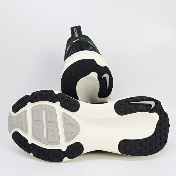 NIKEナイキウィメンズロードランニングシューズズームボメロVomero18HM6804-005