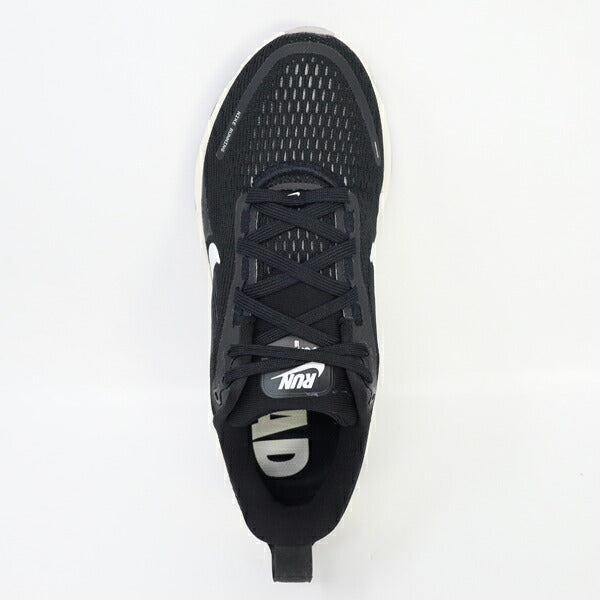 NIKEナイキウィメンズロードランニングシューズズームボメロVomero18HM6804-005