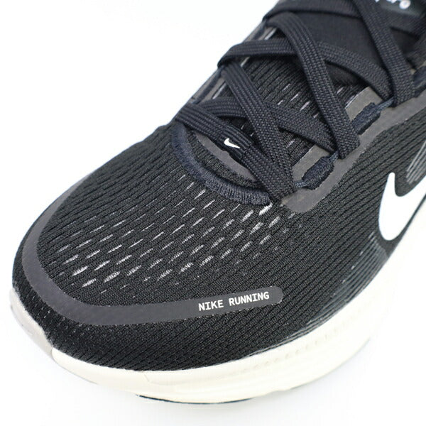 NIKEナイキウィメンズロードランニングシューズズームボメロVomero18HM6804-005