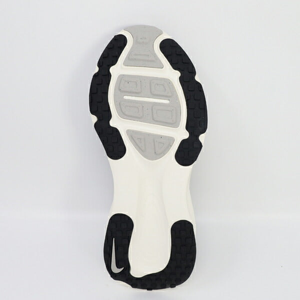 NIKEナイキウィメンズロードランニングシューズズームボメロVomero18HM6804-005