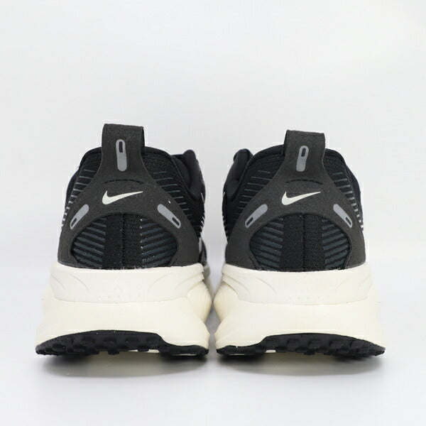 NIKEナイキウィメンズロードランニングシューズズームボメロVomero18HM6804-005