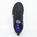 ナイキNIKEレディースランニングシューズズームボメロ18Vomero18マラソンジョギングHM6804-014