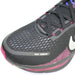 ナイキNIKEレディースランニングシューズズームボメロ18Vomero18マラソンジョギングHM6804-014