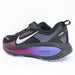 ナイキNIKEレディースランニングシューズズームボメロ18Vomero18マラソンジョギングHM6804-014