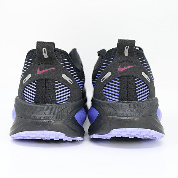 ナイキNIKEレディースランニングシューズズームボメロ18Vomero18マラソンジョギングHM6804-014