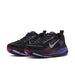 ナイキNIKEレディースランニングシューズズームボメロ18Vomero18マラソンジョギングHM6804-014