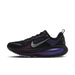 ナイキNIKEレディースランニングシューズズームボメロ18Vomero18マラソンジョギングHM6804-014