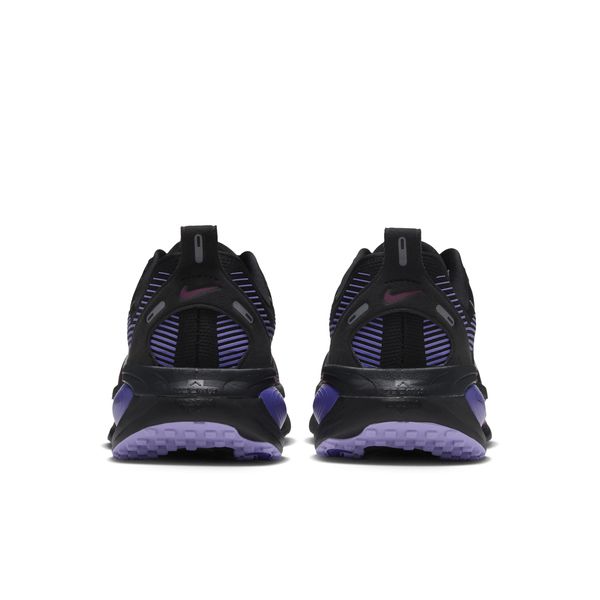 ナイキNIKEレディースランニングシューズズームボメロ18Vomero18マラソンジョギングHM6804-014