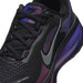 ナイキNIKEレディースランニングシューズズームボメロ18Vomero18マラソンジョギングHM6804-014