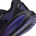 ナイキNIKEレディースランニングシューズズームボメロ18Vomero18マラソンジョギングHM6804-014