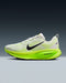 ナイキNIKEウィメンズロードランニングシューズズームボメロ18HM6804-102