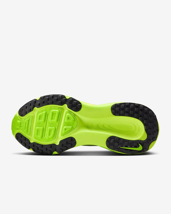 ナイキNIKEウィメンズロードランニングシューズズームボメロ18HM6804-102