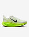 ナイキNIKEウィメンズロードランニングシューズズームボメロ18HM6804-102