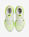 ナイキNIKEウィメンズロードランニングシューズズームボメロ18HM6804-102
