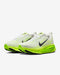 ナイキNIKEウィメンズロードランニングシューズズームボメロ18HM6804-102
