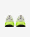 ナイキNIKEウィメンズロードランニングシューズズームボメロ18HM6804-102