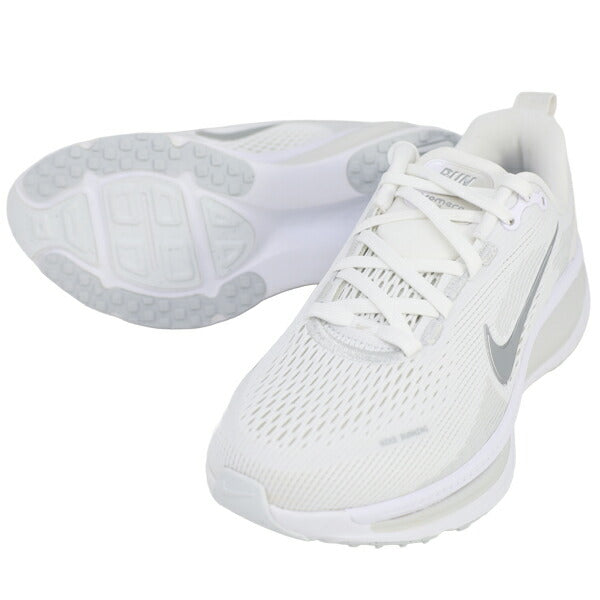 ナイキNIKEウィメンズズームボメロ18Vomero18レディースランニングシューズHM6804-104