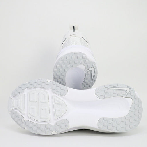 ナイキNIKEウィメンズズームボメロ18Vomero18レディースランニングシューズHM6804-104