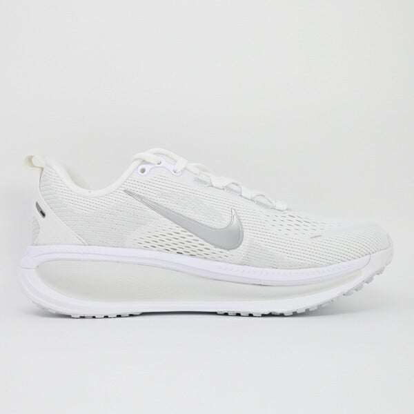 ナイキNIKEウィメンズズームボメロ18Vomero18レディースランニングシューズHM6804-104