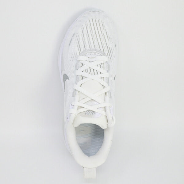 ナイキNIKEウィメンズズームボメロ18Vomero18レディースランニングシューズHM6804-104