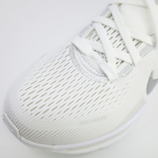 ナイキNIKEウィメンズズームボメロ18Vomero18レディースランニングシューズHM6804-104