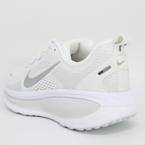 ナイキNIKEウィメンズズームボメロ18Vomero18レディースランニングシューズHM6804-104