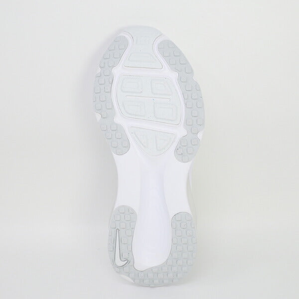 ナイキNIKEウィメンズズームボメロ18Vomero18レディースランニングシューズHM6804-104