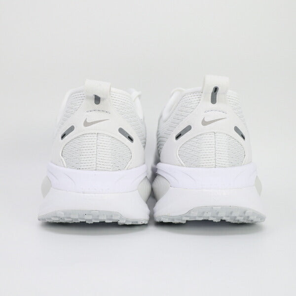 ナイキNIKEウィメンズズームボメロ18Vomero18レディースランニングシューズHM6804-104